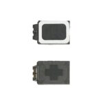 Difuzor A7 2018 (A750)