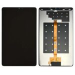 Ecran Samsung Tab A9 (X110) NEGRU
