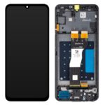 Ecran Samsung Galaxy A05s A057 Original GH81-24365A.