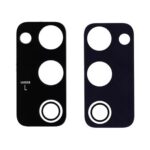 Sticla Camera Samsung S20 Fe (G781) Cloud Lavender Original GH64-08284C.
