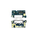 Placa Incarcare Samsung Tab 7.7 2011 (P6800)