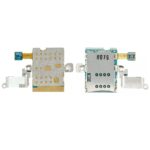Cititor Sim Samsung Note 10.1 2012 (N8000) Original GH59-11990A.