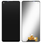 Ecran Samsung Galaxy A21s A217 Original GH96-13759A.