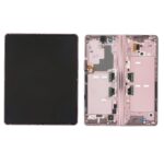 Ecran Samsung Z Fold2 5G (F916B) Bronz Original GH82-23969B.