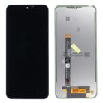 Ecran Samsung Xcover 7 G556 Original GH82-33686A.