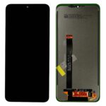 Ecran Samsung Xcover 6 Pro (G736) Original GH82-29188A.