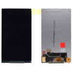 Ecran Samsung Xcover 4 (G390)