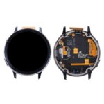 Ecran Samsung Watch Active2 44mm (R825) Negru