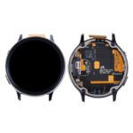 Ecran Samsung Galaxy Watch Active2 44mm (R820) Negru