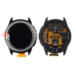 Ecran Samsung Watch 42mm (R810) Negru.