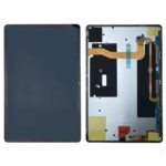 Ecran Samsung Tab S8 Plus (X800)