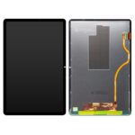 Ecran Samsung Tab S8 (X706)