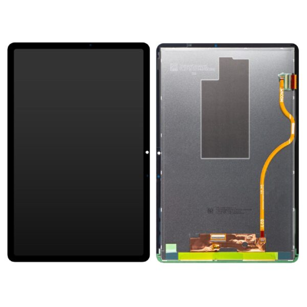 Ecran Samsung Tab S8 (X706)