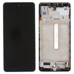 Ecran Samsung M52 5G (M526)