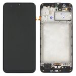 Ecran Samsung M31 (M315) Original GH82-22631A.