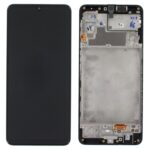 Ecran Samsung M22 (M225) Original GH82-26866A.