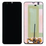 Ecran Samsung M21 (M215) Original GH96-13507A.