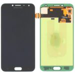 Ecran Samsung J4 2018 (J400)