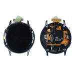 Ecran Samsung Galaxy Watch Active2 40mm (R830) Negru.