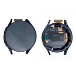 Ecran Samsung Galaxy Watch 6 LTE 44mm (R945) Gray
