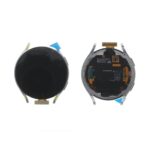Ecran Samsung Galaxy Watch 6 44mm BT (R940) Silver