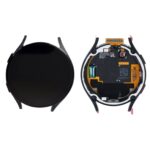 Ecran Samsung Galaxy Watch 5 44mm (R910) Gri