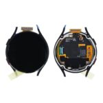 Ecran Samsung Galaxy Watch 4 (R875) Negru