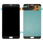 Ecran Samsung Galaxy A9 A900 Original GH97-18367A.