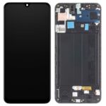 Ecran Samsung Galaxy A50s A507 Original GH82-21261A.