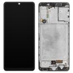Ecran Samsung Galaxy A31 A315 Original GH82-22761A.