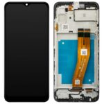 Ecran Samsung Galaxy A03 A035 Original GH81-21625A.