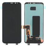 Ecran fara Rama Samsung S8 Plus (G955) Original GH96-10626A.