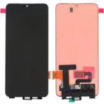 Ecran fara Rama Samsung S21 Plus (G996) Original GH96-13940B.