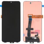 Ecran fara Rama Samsung S20 Ultra (G988) Original GH96-13053A.