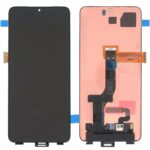 Ecran fara Rama Samsung S20 Plus (G985) Original GH96-13030A.