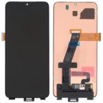 Ecran fara Rama Samsung S20 (G980) Original GH96-13024A.