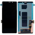 Ecran fara Rama Samsung Note 9 (N960) Original GH96-11759A.