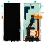 Ecran fara Rama Samsung Note 10 Plus (N975). Original GH96-12728A.