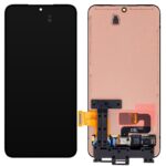 Ecran fara Rama Samsung Galaxy S22 Plus (S906) Original GH96-14785A.