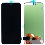 Ecran fara Rama Samsung Galaxy A56 A566 Original GH82-36827A.