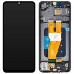 Ecran Samsung Galaxy A05 A055 Original GH81-24189A.