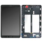 Ecran Samsung Tab A 10.1 2016 (T850) Grey