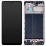 Ecran Samsung M30 (M305). Original GH82-19347A.