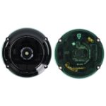 Capac Spate Samsung Watch Active 2 40mm (R830)