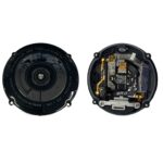 Capac Spate Samsung Watch 4 40mm (R865) Negru