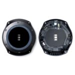 Capac Spate Samsung S3 Frontier (R760)
