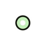 Dublu adeziv camera Wide Samsung S24+ (S926) Original GH02-25572A.