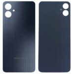 Capac Samsung Galaxy A05s A055 Black Original GH81-24346A.