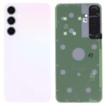 Capac Spate Samsung Galaxy A35 Awesome Lilac A356 Original GH82-33986C.