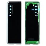Capac Spate Samsung Fold (F900) Negru Original GH82-19587B.